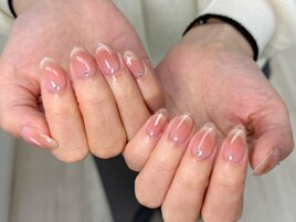 マグネットフレンチ