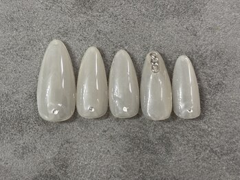 アウラ(aUla)/定額Cー29