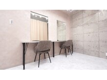 ミロ バイ キング 心斎橋店(Milo by king)/店内紹介フォト