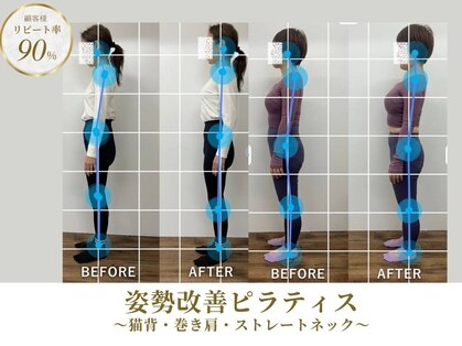 アンドライフ(&LIFE)の写真