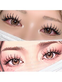 リーベスト 四条畷店(REBEST)/