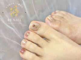 チューリップ♪