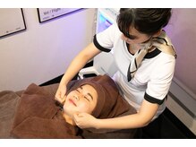 グルステ 銀座店/