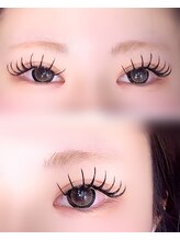 フィーネアイ 八戸(Fi-Ne eye)/LEDWflat160