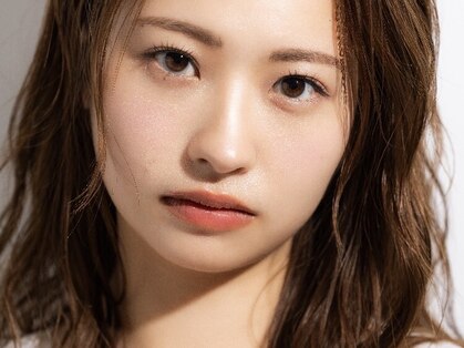 新宿三丁目 amunedat salon ～トータルメイク/ヘア　【4/11 NEW OPEN（予定）】の写真