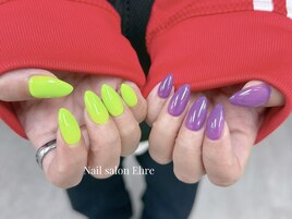 ワンカラー ¥5500