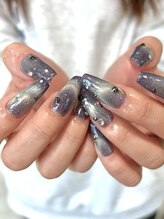 ジィール 那覇泉崎店(JIIL)/