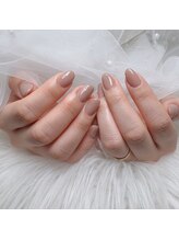 グリッター(Glitter)/ワンカラー