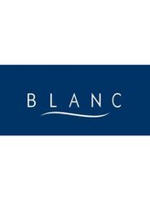アイラッシュサロン ブラン 舞浜 イクスピアリ店(Eyelash Salon Blanc)&nbsp;ブラン ササイ
