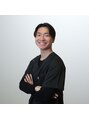 ナオル整体 武蔵小杉院(NAORU整体)&nbsp;坂場 千隼