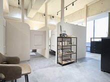 エトルカ(etorca)/店内pic