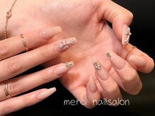 メルシー 川口店(merci)