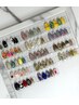 【ハンド】定額C Luxe Designコース　8000円
