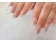 ツインズ ネイル(Twins Nail)の写真