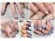 ドルチェヴィータ(Dolce Vita Nail)の写真