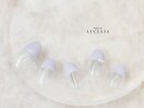 【デイリーデザイン￥8,500】