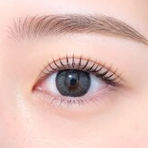 モスト アイズ 渋谷(most eyes)