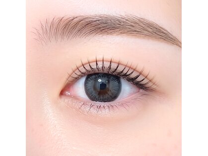 モスト アイズ 渋谷(most eyes)の写真