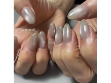 リエート(Lieto)の雰囲気(艶やかで上品な美フォルムに定評アリ◎北松戸駅から駅近なのも◎)