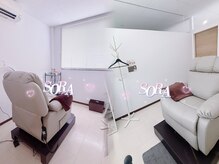 ソラ(SORA)