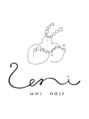 ウニ ネイル(uni nail)/uni nail