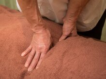 ラサンテ 新開地店/現代人の疲れを心から解消