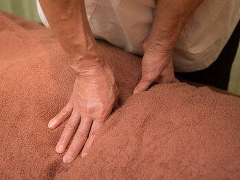 ラサンテ 新開地店/現代人の疲れを心から解消