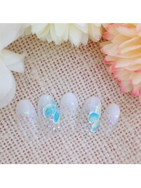 定額デザイン☆