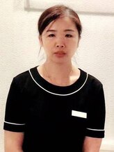 カシキンリラクゼーション オウ