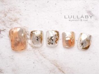 ララバイ 三軒茶屋店(LULLABY)/LULLABYやり放題コース8490円