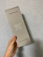 ルノ(Runo) スイーツ！焼き菓子、生菓子なでも好きで、つい食べ過ぎます(笑)