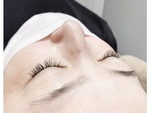 ベリー 藤枝駅前店(Very)/エレガントフラットラッシュ