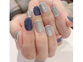 フラッシュ　マグネット