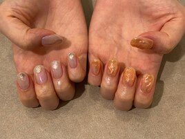 ぷくぷく