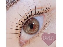 ワンバイワン 鷺沼店(One by One)/パーマデザインの種類が豊富♪