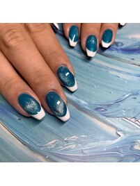 マグネットデザイン