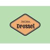 ドロッセル(Drossel)のお店ロゴ