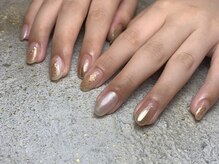 スノー ドロップ(Snow drop)/Snow drop