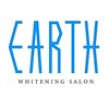 アース 岐阜六条店(EARTH)ロゴ