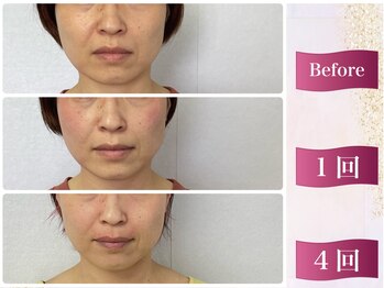 キュット(Qtto)/あなたのお悩みに向き合い