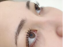 ナップ 福島(nap)/大阪パリジェンヌラッシュリフト