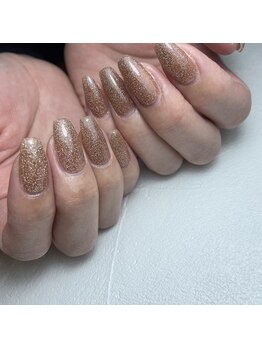 デュオ(duo)/フラッシュネイル新色