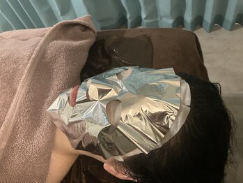 ディオーネ 湘南藤沢店(Dione)/ニキビ気になる方◎