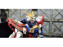 みやざきカイロ アンド 整体院/趣味の物