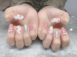 フリーアート１２０分