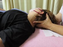 ハビリス接骨院