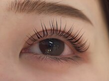 ティンク 札幌駅前店(Tink)/パリジェンヌ