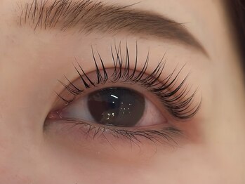 ティンク 札幌駅前店(Tink)/パリジェンヌ