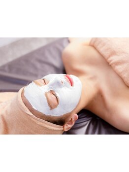 美白ケアをしたい