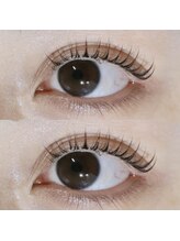 エクラートアイ アンド ローレル 池袋店(ECLART eye&Laurel)/